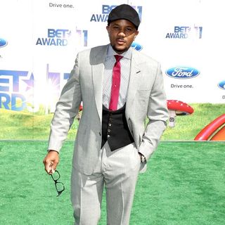 Hosea Chanchez